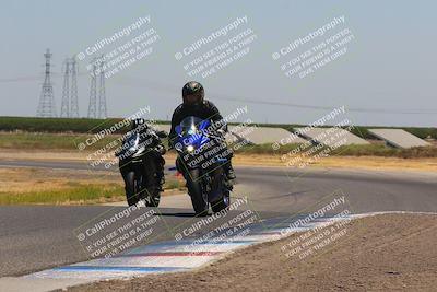 media/Jul-15-2023-Pacific Track Time (Sat) [[e7ae6abf1a]]/Group C/1240pm (Wheelie Bump)/